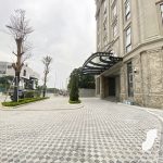 Hateco Laroma - Ảnh 3