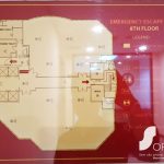 HCO Building - Ảnh 16