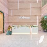 ADG Tower - Ảnh 6