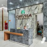Chelsea Residence - Ảnh 5
