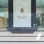 Discovery Central - Ảnh 5