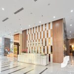 Discovery Complex - Ảnh 9