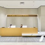 Gems Empire Tower - Ảnh 6