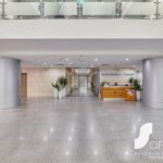 Handiresco Tower - Ảnh 10