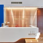 HITC Building - Ảnh 8