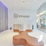 Indochina Plaza Hà Nội - Ảnh 5