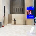 Lotte Center Hanoi - Ảnh 7