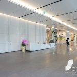 Lotte Mall West Lake Hanoi - Ảnh 9