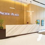 Pacific Place - Ảnh 5