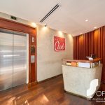 Press Club - Ảnh 4