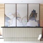 Vinhomes West Point - Ảnh 5