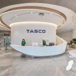 Tasco Building - Ảnh 6