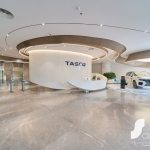 Tasco Building - Ảnh 5