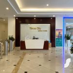 Tower 1 Times City - Ảnh 3