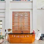 Tòa nhà 14 Láng Hạ - Ảnh 8