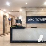 DMC Tower - Ảnh 4
