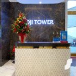 DOJI Tower - Ảnh 2