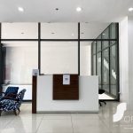 Tòa nhà số 5 Điện Biên Phủ - Ảnh 6