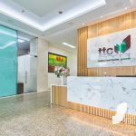 TTC Tower - Ảnh 6