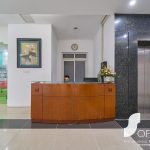 Trần Gia Building - Ảnh 3