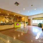 Trung tâm Phụ Nữ và Phát Triển - Ảnh 9