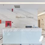 Horison Tower - Ảnh 5
