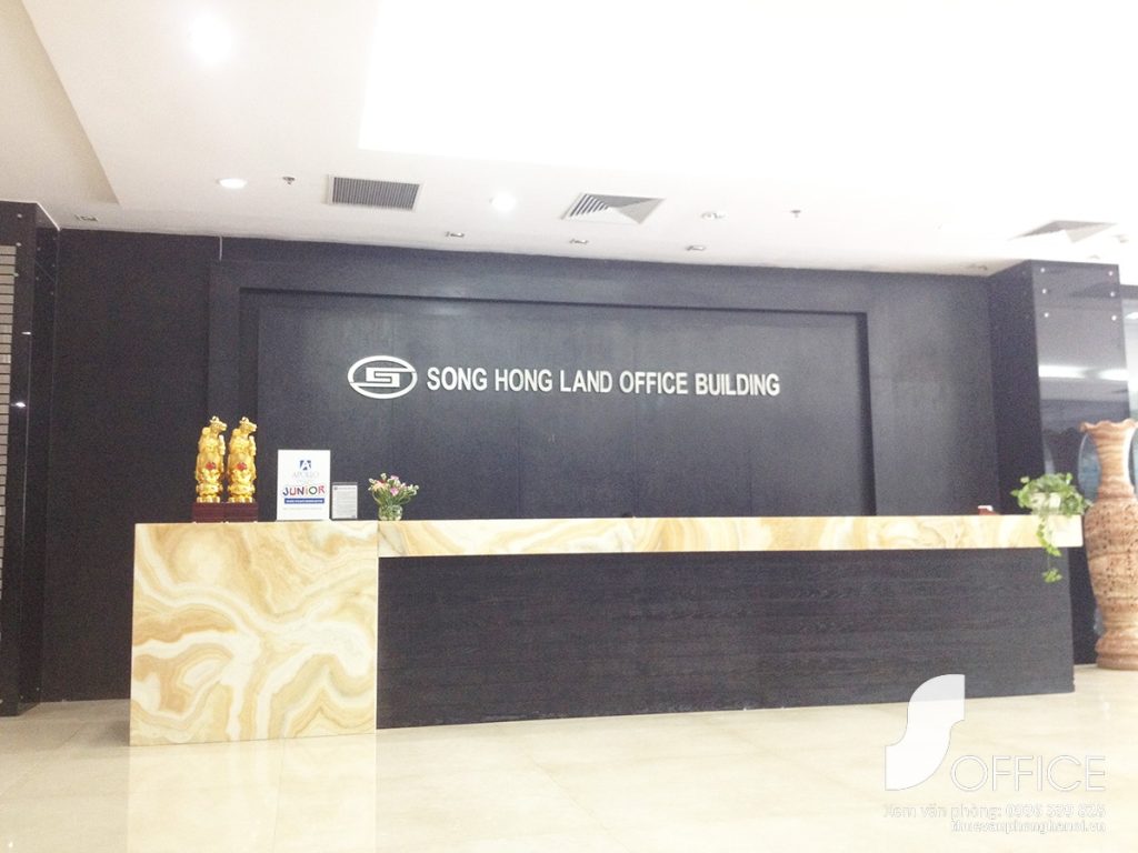 Sông Hồng ParkView - Ảnh 4