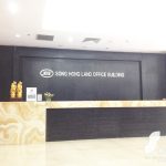 Sông Hồng ParkView - Ảnh 4