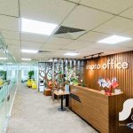 Mpro Office Duy Tân - Ảnh 2