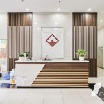 Việt Đức Complex - Ảnh 6