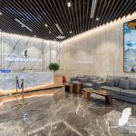 Vincom Center Bà Triệu - Ảnh 4