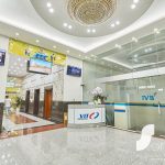 VIT Tower - Ảnh 4