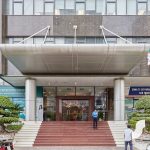 CEO Tower - Ảnh 3