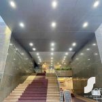 DMC Tower - Ảnh 2