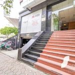 AP Building - Ảnh 2
