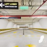Capital Place - Ảnh 18