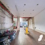 Tòa nhà VK 168 Ngọc Khánh - Ảnh 5