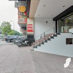 Tòa nhà 35 Nguyễn Xiển - Ảnh 3