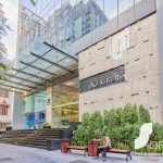 ADG Tower - Ảnh 3
