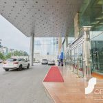 Charmvit Tower - Ảnh 5