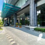 CIC Tower - Ảnh 4