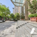 Comatce Tower - Ảnh 4