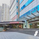 Diamond Flower Tower - Ảnh 6