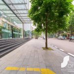 Discovery Central - Ảnh 3