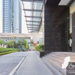 Discovery Complex - Ảnh 5