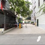 Dream Home Center - Ảnh 12