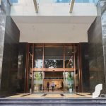 Gelex Tower - Ảnh 4
