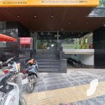 Gems Duy Tân Building - Ảnh 10