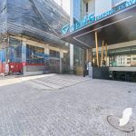 Gems Empire Tower - Ảnh 5