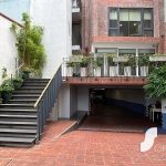 Lakeside Green Building - Ảnh 2